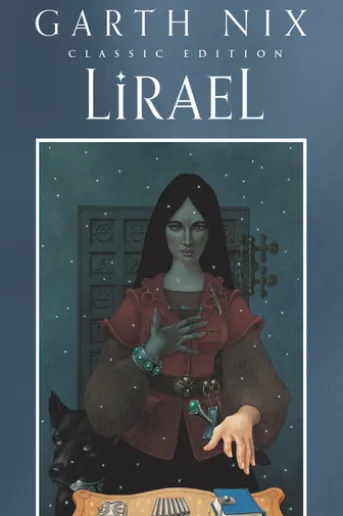 Lirael