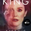 Lisey's verhaal