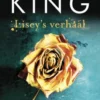 Lisey's verhaal