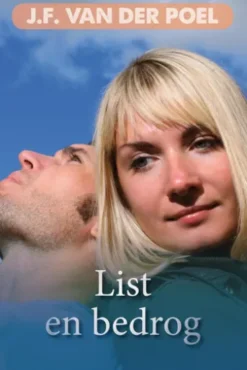 List en bedrog