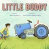 Little Buddy