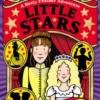 Little Stars