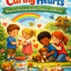 Little Caring Hearts