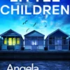 Little Children