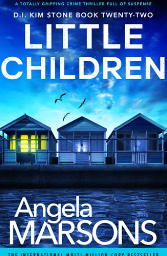 Little Children