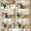 Little Nemo - The Complete Comic Strips (1908) by Winsor McCay (Platinum Age Vintage Comics)