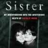 Little Sister