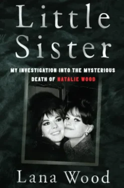 Little Sister