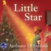 Little Star