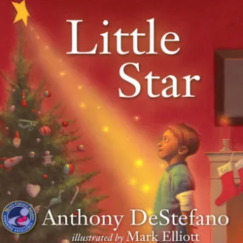 Little Star