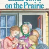 Little Town on the Prairie