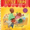 Little Trips: To the Grocery Store!