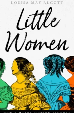 Little Women