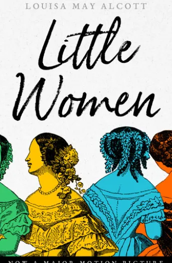 Little Women