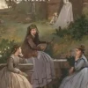 Little Women