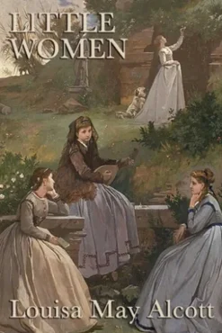 Little Women