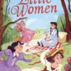 Little Women