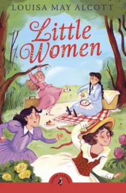 Little Women