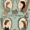 Little Women