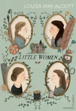 Little Women