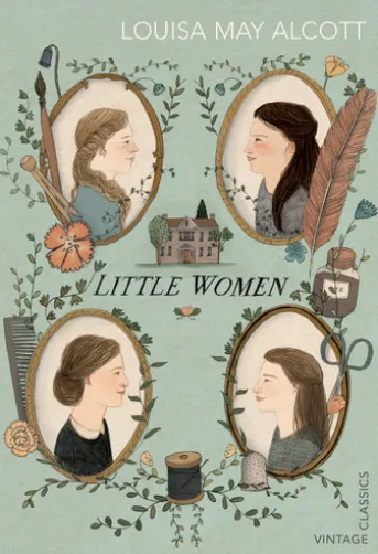 Little Women