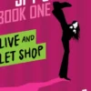 Live and Let Shop