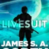 Livesuit