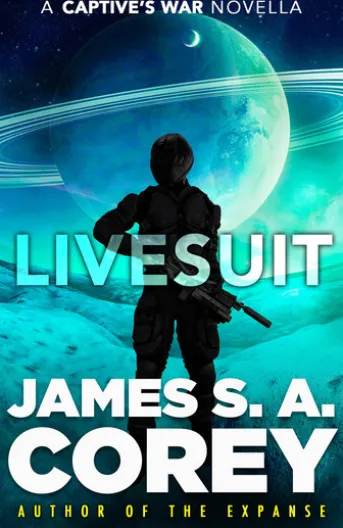 Livesuit