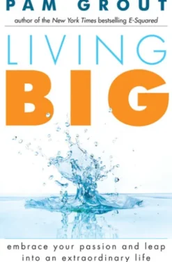 Living Big