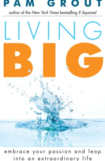Living Big