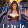 Living by His Word