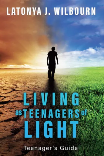 Living as Teenager's of The Light