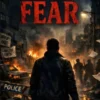 Living in the Shadows of Fear