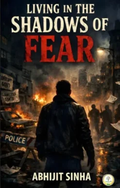 Living in the Shadows of Fear