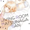 Living-Room Matsunaga-san 6