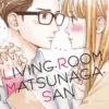 Living-Room Matsunaga-san 7
