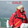 Living Through The Gale