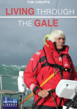 Living Through The Gale