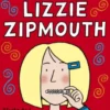 Lizzie Zipmouth