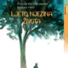 Ljeto njezina života