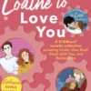 Loathe To Love You