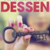 Lock and Key