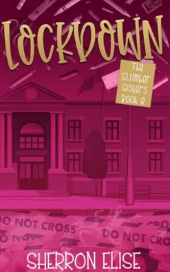 Lockdown