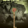 Locke & Key Vol. 2