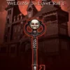 Locke and Key Vol. 1