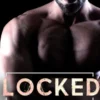 Locked: Opgesloten