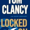 Locked On