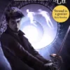 Lockwood & Co: The Hollow Boy