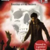 Lockwood & Co: The Whispering Skull