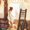 L'Odyssée - Tome 03